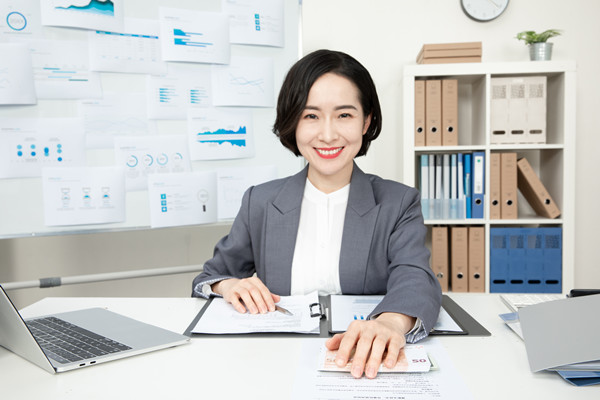 全球化下如何制定跨文化、跨區(qū)域的薪酬策略？