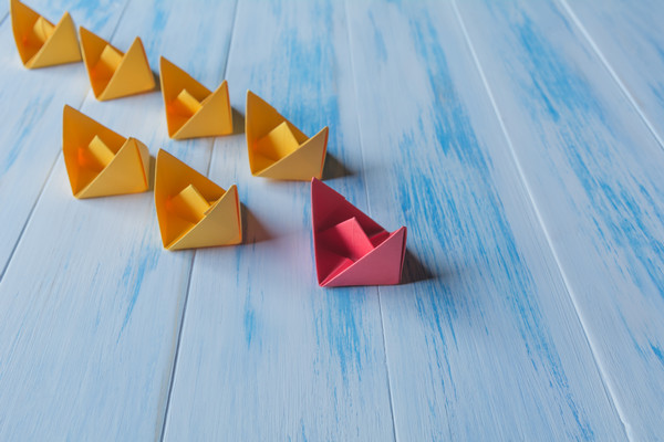 領(lǐng)導(dǎo)力咨詢(xún)：培養(yǎng)領(lǐng)導(dǎo)力，為組織發(fā)展提供有力保障