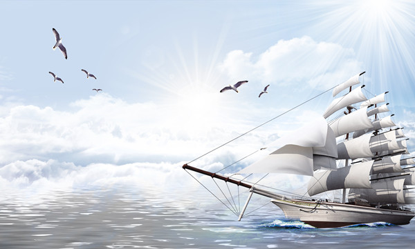 集團品牌整合推廣：提升品牌知名度，擴大市場份額