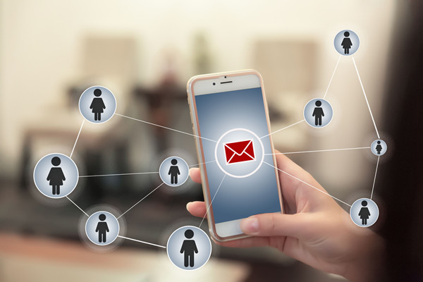 集團品牌整合推廣：提升品牌知名度，擴大市場份額