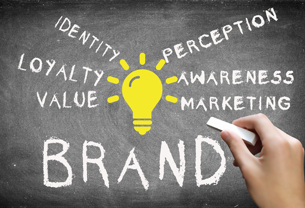 集團品牌整合推廣：提升品牌知名度，擴大市場份額