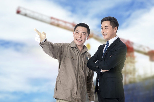 高管薪酬激勵：吸引和留住人才，推動企業(yè)持續(xù)發(fā)展