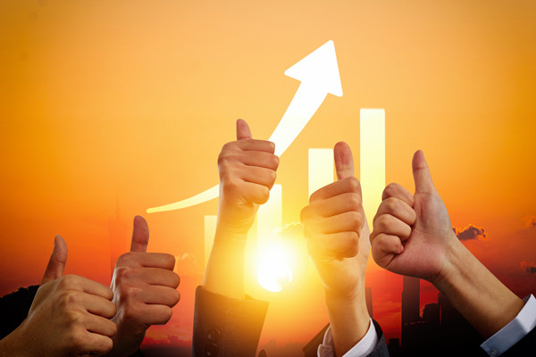 組織文化與價(jià)值觀:塑造卓越企業(yè)形象 組織文化與價(jià)值觀:塑造卓越企業(yè)形象