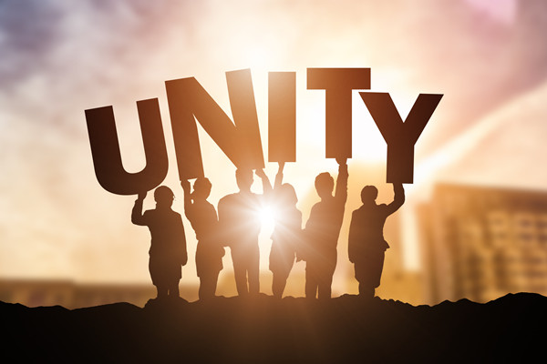 組織文化與價(jià)值觀:塑造卓越企業(yè)形象 組織文化與價(jià)值觀:塑造卓越企業(yè)形象