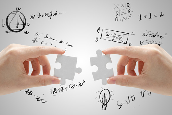 集團(tuán)管控：一種戰(zhàn)略性、系統(tǒng)性、高效性管理框架