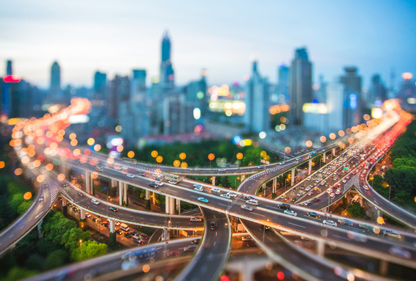 集團(tuán)管控：一種戰(zhàn)略性、系統(tǒng)性、高效性管理框架