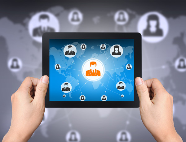 人力資源管理：招聘與選拔，為企業(yè)尋找最合適的人才