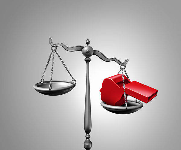 集團(tuán)法務(wù)合規(guī)管控：保障企業(yè)合法權(quán)益，降低法律風(fēng)險(xiǎn)