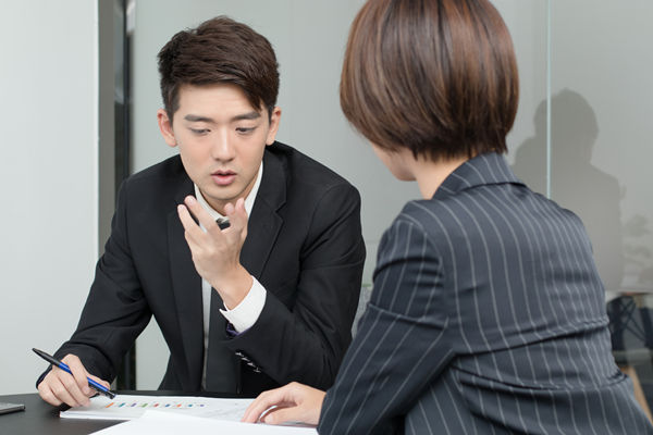 績效培訓：提升技能，提高員工績效