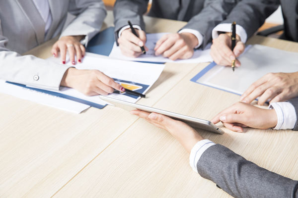 全面優(yōu)化集團(tuán)管控體系，驅(qū)動(dòng)運(yùn)營(yíng)效率跨越式提升