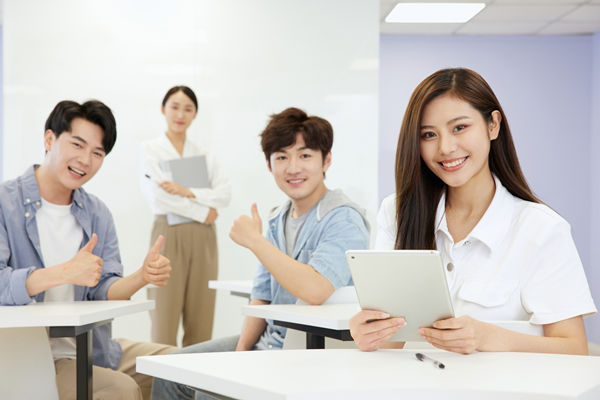 全面優(yōu)化集團(tuán)管控體系，驅(qū)動(dòng)運(yùn)營(yíng)效率跨越式提升