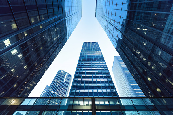 構(gòu)建卓越集團管控體系：核心要素、策略與路徑