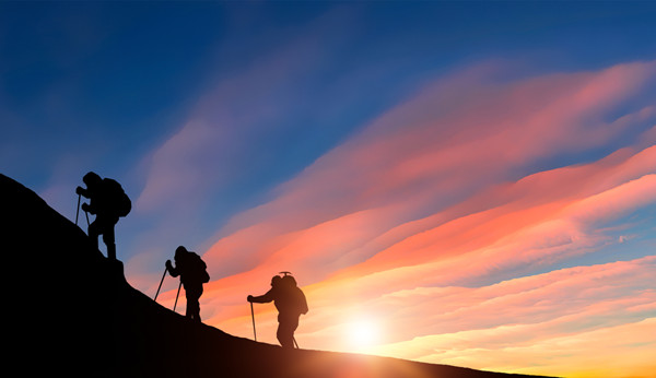 構(gòu)建卓越集團管控體系：核心要素、策略與路徑