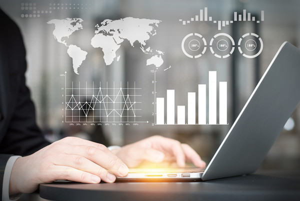 員工培訓與發(fā)展:提升個體與組織的能力 員工培訓與發(fā)展:提升個體與組織的能力