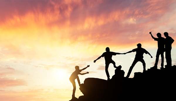 員工培訓與發(fā)展:提升個體與組織的能力 員工培訓與發(fā)展:提升個體與組織的能力