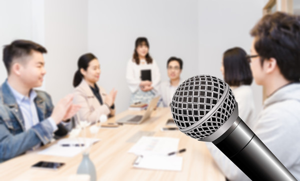 培訓(xùn)與發(fā)展:提升員工素質(zhì)和企業(yè)競(jìng)爭(zhēng)力的重要途徑 培訓(xùn)與發(fā)展:提升員工素質(zhì)和企業(yè)競(jìng)爭(zhēng)力的重要途徑