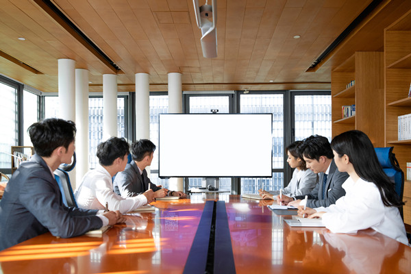 企業(yè)績(jī)效管理方案:全球視野與本地實(shí)踐 企業(yè)績(jī)效管理方案:全球視野與本地實(shí)踐
