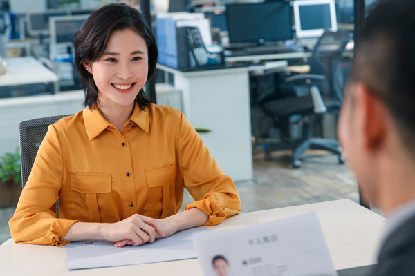 深度剖析:人力資源管理在組織發(fā)展中的作用與價值 深度剖析:人力資源管理在組織發(fā)展中的作用與價值