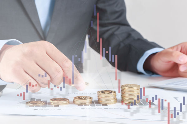 如何根據(jù)企業(yè)戰(zhàn)略制定薪酬策略:最大化企業(yè)價值 如何根據(jù)企業(yè)戰(zhàn)略制定薪酬策略:最大化企業(yè)價值