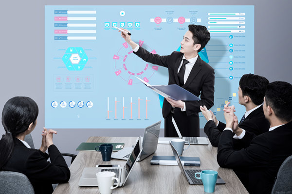 人才儲備與梯隊(duì)建設(shè):確保企業(yè)持續(xù)發(fā)展的人才保障 人才儲備與梯隊(duì)建設(shè):確保企業(yè)持續(xù)發(fā)展的人才保障