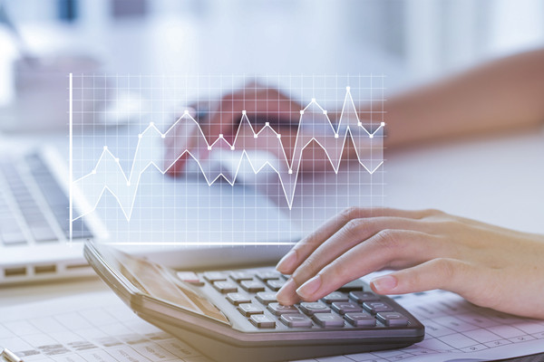 優(yōu)化集團管控模式：挑戰(zhàn)、風(fēng)險與應(yīng)對策略