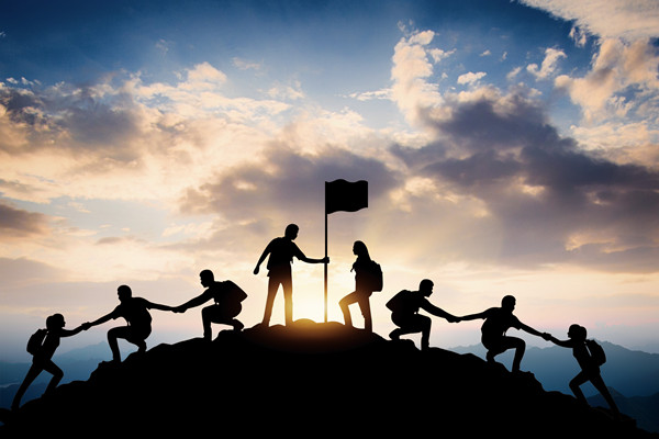 優(yōu)化集團管控模式：挑戰(zhàn)、風(fēng)險與應(yīng)對策略