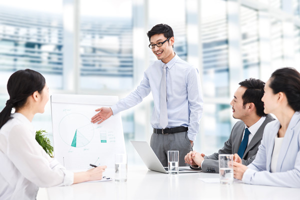 職業(yè)發(fā)展規(guī)劃:為員工提供成長(zhǎng)與發(fā)展的空間 職業(yè)發(fā)展規(guī)劃:為員工提供成長(zhǎng)與發(fā)展的空間