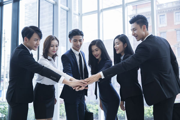 提高集團管控執(zhí)行力：文化、制度與人才培養(yǎng)