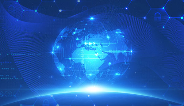 提高集團(tuán)管控執(zhí)行力：文化、制度與人才培養(yǎng)