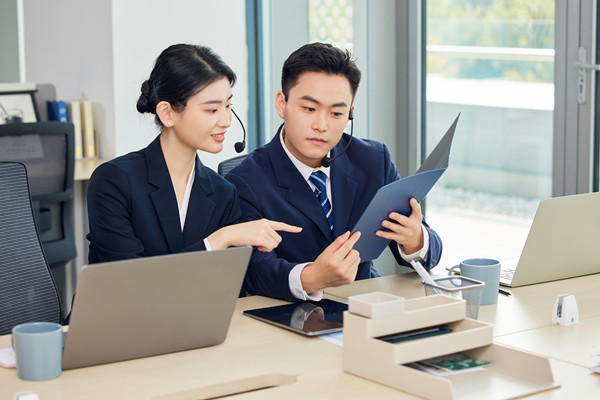客戶服務:優(yōu)質的服務可以增加客戶滿意度和忠誠度 客戶服務:優(yōu)質的服務可以增加客戶滿意度和忠誠度