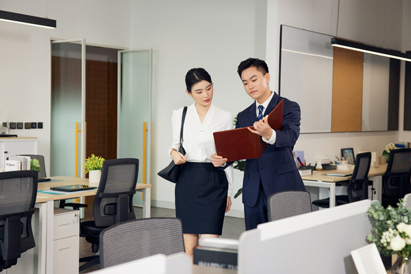 客戶服務:優(yōu)質的服務可以增加客戶滿意度和忠誠度 客戶服務:優(yōu)質的服務可以增加客戶滿意度和忠誠度
