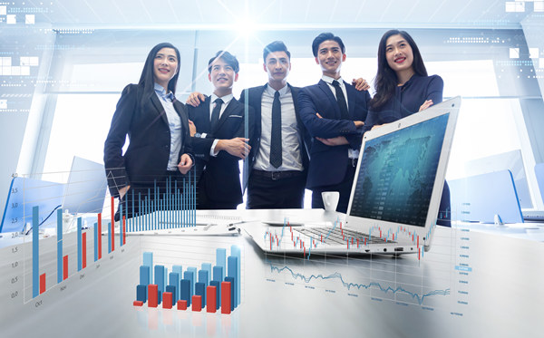 如何通過(guò)創(chuàng)新管理推動(dòng)企業(yè)創(chuàng)新并保持競(jìng)爭(zhēng)優(yōu)勢(shì)？