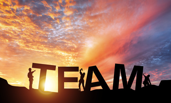 擁抱未來，共創(chuàng)高效：信息技術(shù)與組織運(yùn)營的完美融合