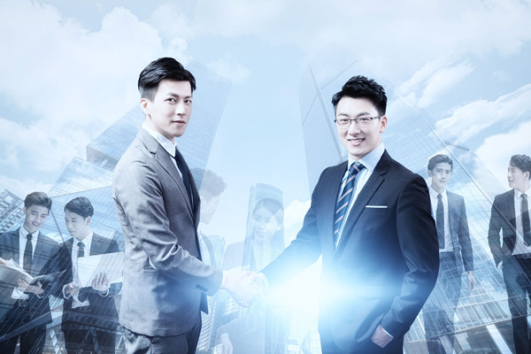 以戰(zhàn)略為引領(lǐng)，打造高效運(yùn)營的組織架構(gòu)