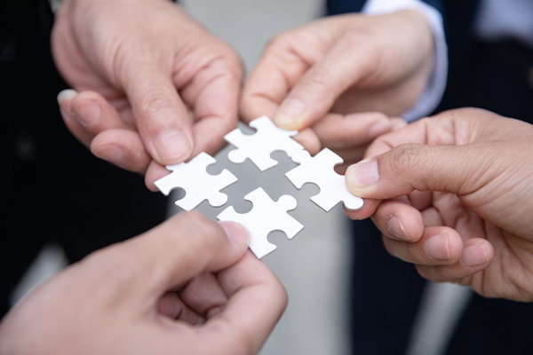 集團(tuán)管控與企業(yè)文化建設(shè)：相互關(guān)系、影響與策略