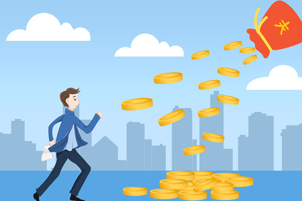 員工職業(yè)生涯規(guī)劃:實(shí)現(xiàn)個(gè)人與企業(yè)的共同成長(zhǎng) 員工職業(yè)生涯規(guī)劃:實(shí)現(xiàn)個(gè)人與企業(yè)的共同成長(zhǎng)