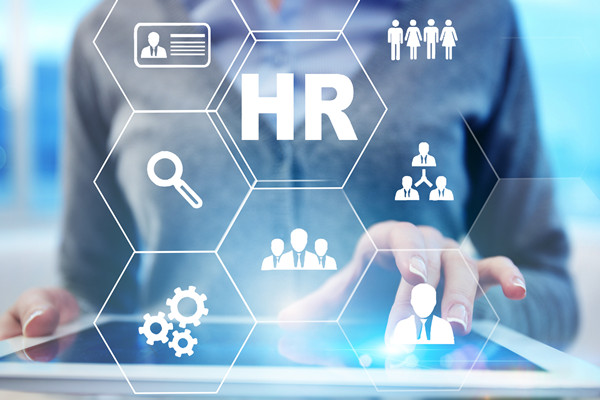 未來人力資源管理:技術(shù)與創(chuàng)新的融合之道 未來人力資源管理:技術(shù)與創(chuàng)新的融合之道