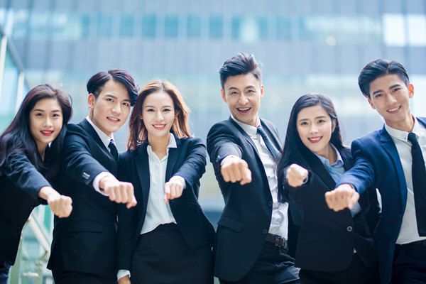 文化融入的績效管理：塑造企業(yè)文化，促進(jìn)員工融入