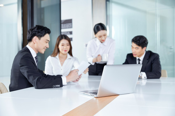 打造高效團隊:企業(yè)管理中的團隊建設(shè)技巧 打造高效團隊:企業(yè)管理中的團隊建設(shè)技巧