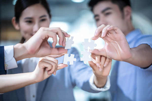 戰(zhàn)略評估：全面評估，提升企業(yè)運營效益
