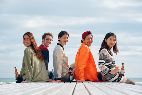 跨文化人力資源管理:全球化時代的挑戰(zhàn)與解決方案 跨文化人力資源管理:全球化時代的挑戰(zhàn)與解決方案