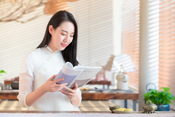 激發(fā)創(chuàng)新活力，打造適應(yīng)變革的組織模式