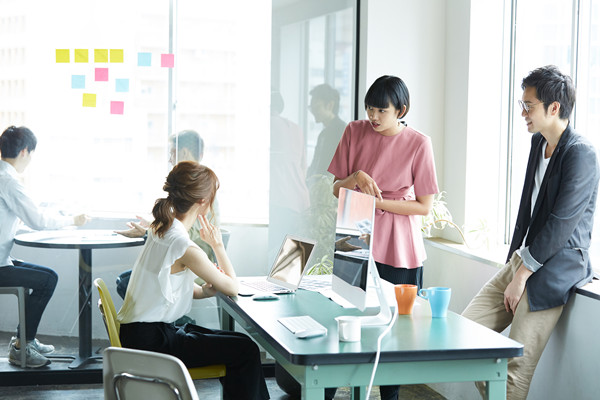 人才流失防控:化解企業(yè)人才危機的策略 人才流失防控:化解企業(yè)人才危機的策略