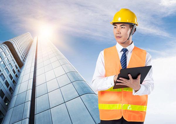 精益生產(chǎn)：讓企業(yè)更高效、更賺錢(qián)的方法