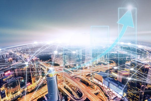 數(shù)據(jù)分析：精準(zhǔn)把握市場(chǎng)動(dòng)態(tài)，優(yōu)化營(yíng)銷策略