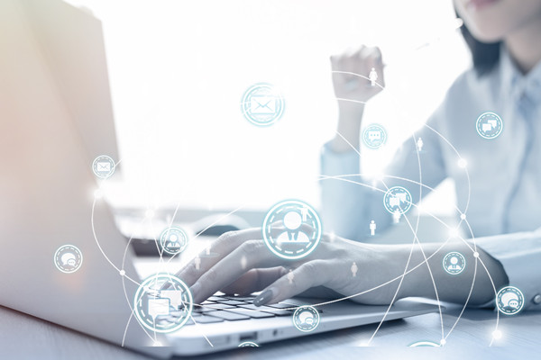 人才儲備與繼任計劃:確保企業(yè)持續(xù)發(fā)展的關(guān)鍵策略 人才儲備與繼任計劃:確保企業(yè)持續(xù)發(fā)展的關(guān)鍵策略