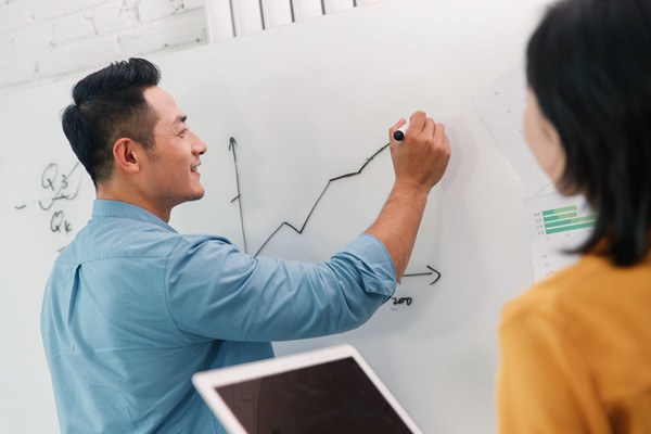 人才儲備與繼任計劃:確保企業(yè)持續(xù)發(fā)展的關(guān)鍵策略 人才儲備與繼任計劃:確保企業(yè)持續(xù)發(fā)展的關(guān)鍵策略