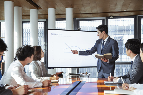 整合營銷傳播:最大化品牌聲音和影響力 整合營銷傳播:最大化品牌聲音和影響力