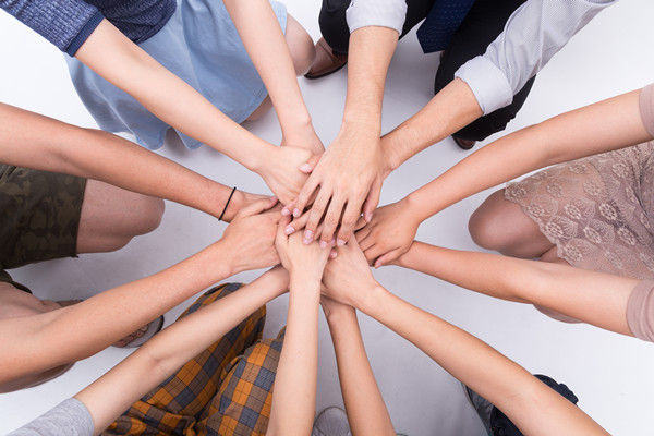 集團(tuán)管控的核心價(jià)值：資源整合、風(fēng)險(xiǎn)控制與協(xié)同發(fā)展