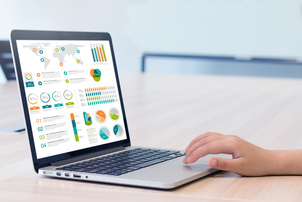 以人為本:人力資源管理的新視角與實踐 以人為本:人力資源管理的新視角與實踐
